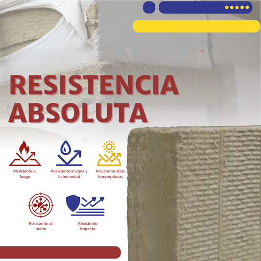 Colcha de Lana de Roca ¿Qué es? ¿Cuáles son sus características?