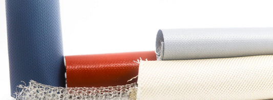 Materiales para aislamiento reusable