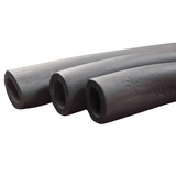 Insul-Tube, 2 X 3/4 W X 72 , 66'/11 Pieces conscomer