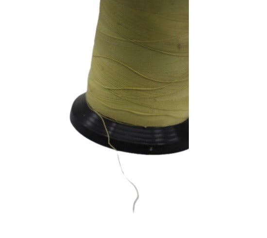 HILO KEVLAR C/ ALMA DE ACERO kevlar