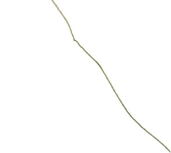 HILO KEVLAR C/ ALMA DE ACERO kevlar