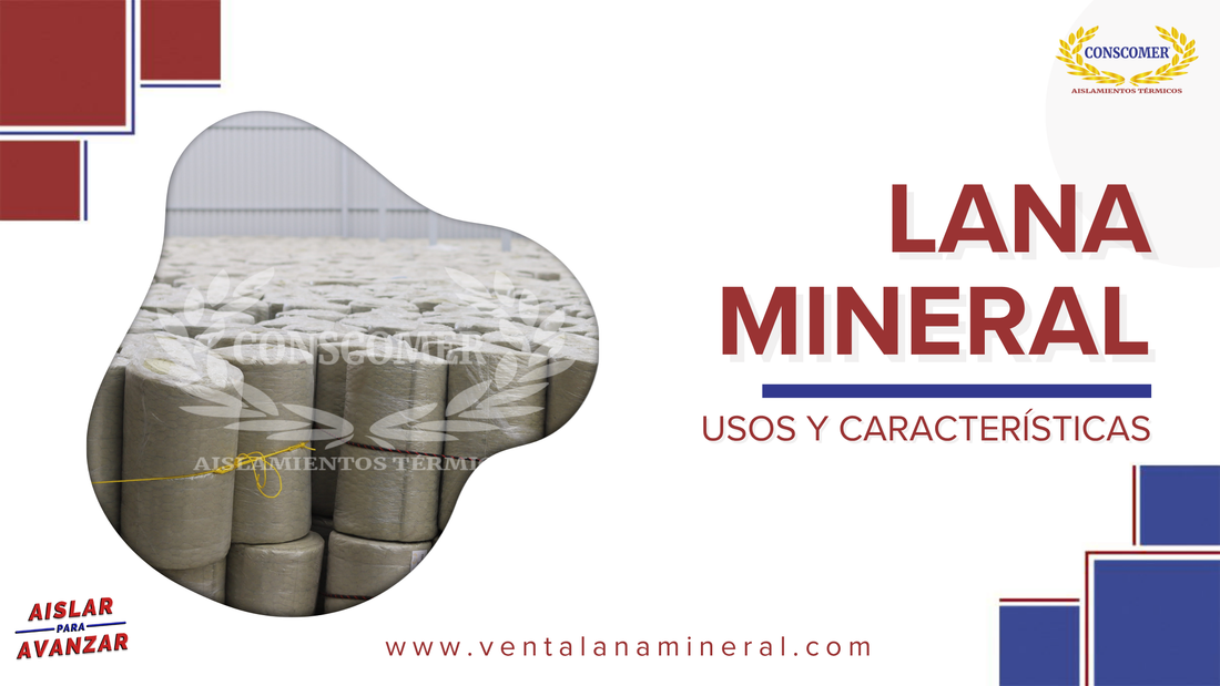 Colcha de Lana de Roca ¿Qué es? ¿Cuáles son sus características?