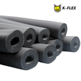 Insul-Tube 7/8 x 3/8 aislante elastomérico tubular para tubería HVAC
