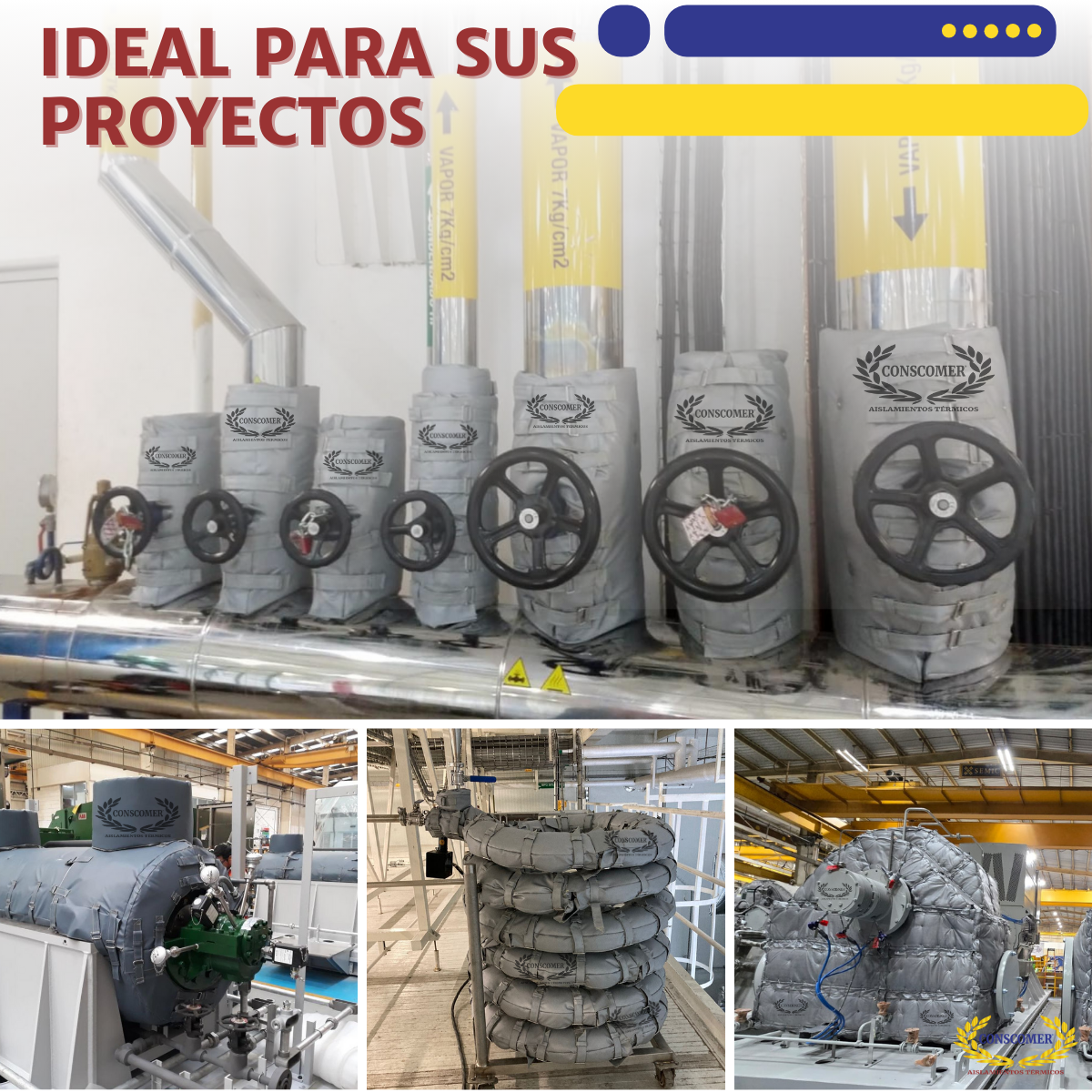 TELA DE TEFLON AZUL 5 METROS MATERIALES PARA REUSABLE