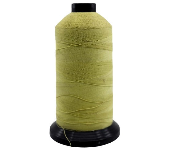 HILO  KEVLAR C/ ALMA DE ACERO 1KG conscomer