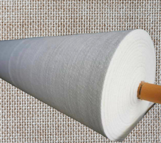 FIBRA DE VIDRIO TIPO E DE ALTA DENSIDAD 12 LBS EN 1in ESP X 1M X 10 MTS MARCA: GLT conscomer
