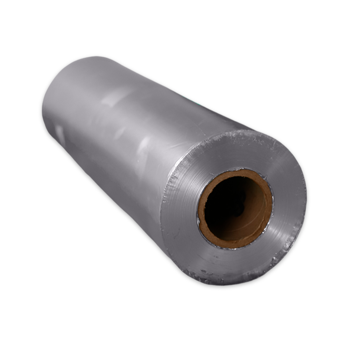 ALUMINIO FOIL 1050-0 DE 0.0004"X 61 CMTS DE ANCHO Conscomer