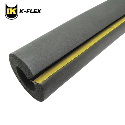 Insul-Lock, 2  X 3/8  W X 72 , 120'/20 Pieces conscomer