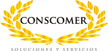 conscomer