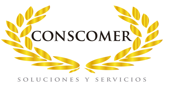 conscomer