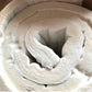 Fibra ceramica de 2" pulg.8lbs hasta 1280°C conscomer